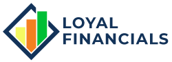 Loyal Financial